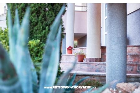 Villa Lovas фото 3