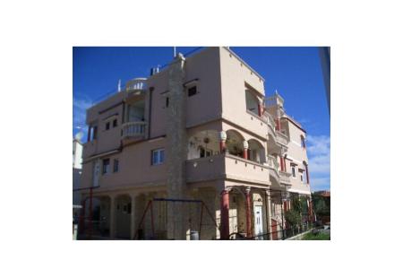 Villa Orhideja фото 2