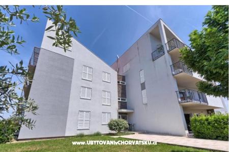 Casadigioia апартаменты фото 5