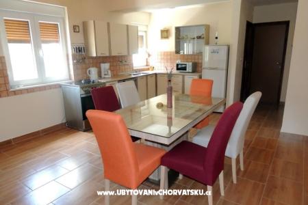 дом Erminia фото 5
