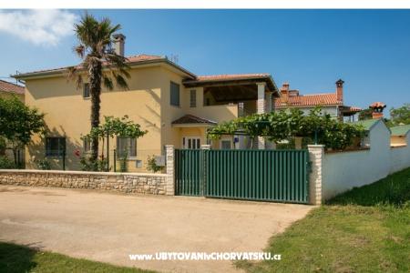 Vila Cera Vodnjan фото 2