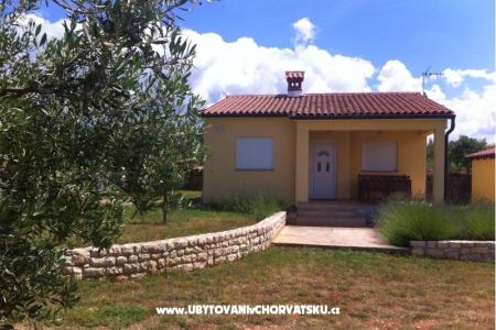 Villa Aleksиra фото 3