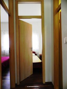 апартаменты Arbanasi фото 5