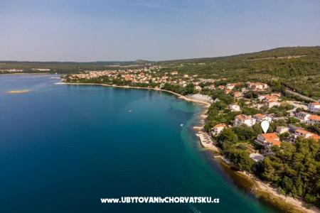 апартаменты Tunjarica фото 2