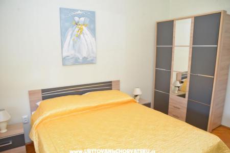 апартаменты и rooms Antonio фото 4