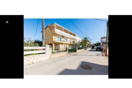 апартаменты Asea Zadar фото 2