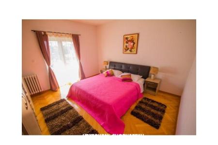апартаменты Afrodita фото 4