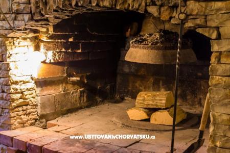 апартаменты Rustica Zadar фото 5