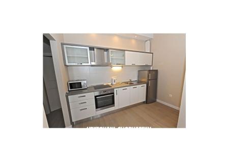 апартаменты Villa Violet фото 5