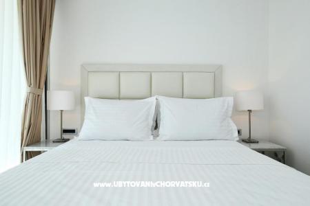 B&B Demar Residence фото 2