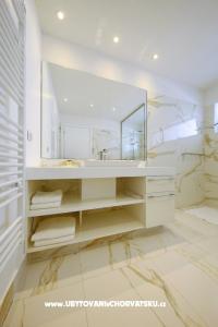 B&B Demar Residence фото 4