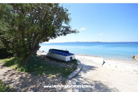 Blue Sea фото 2
