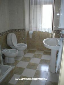 дом Branka фото 5