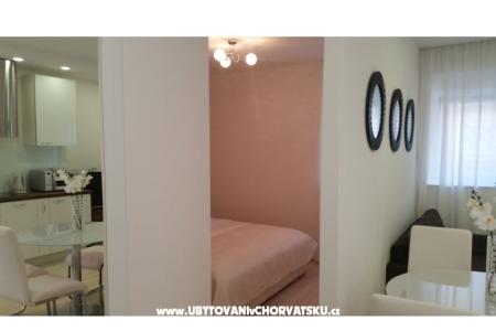 LPA STUDIO фото 4