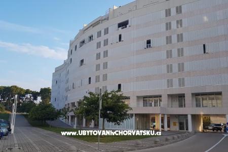 Luxury Residence Maris фото 2