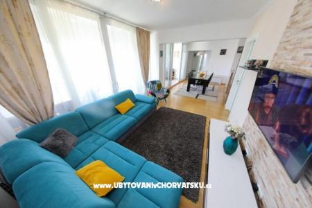 Luxury Residence Maris фото 3