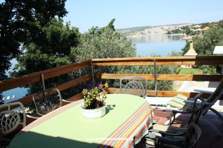 MasVel apartmani фото 4