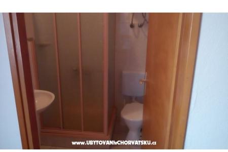 комнаты Rtina  фото 4
