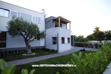 Villa Clementa фото 3