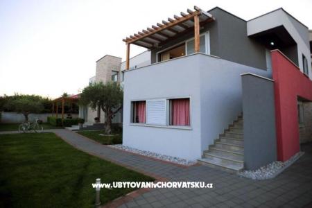 Villa Clementa фото 4