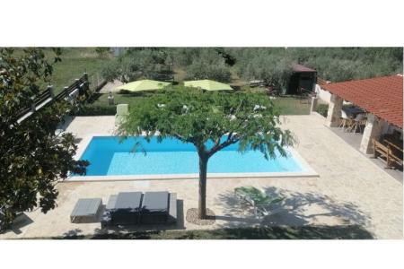 Villa Eva фото 5