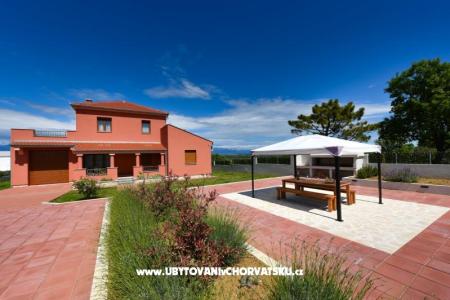 Villa Marina Suhovare фото 2