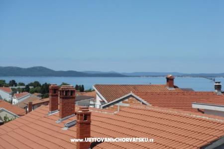 Villa Otona - Borik фото 2