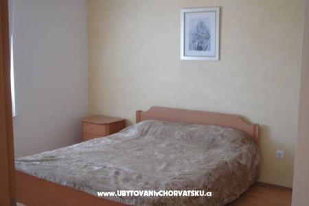 Villa Otona - Borik фото 4
