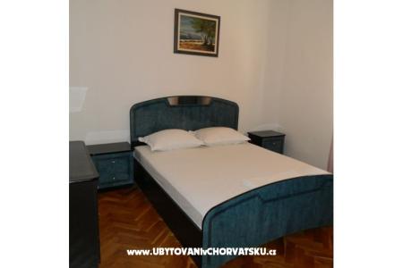 Vulić фото 5