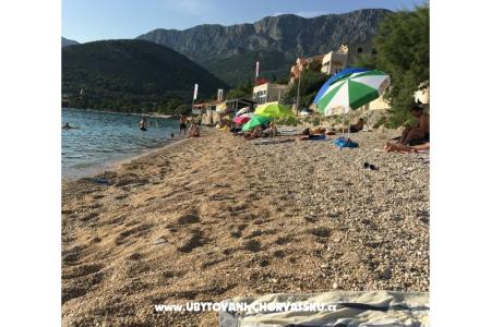 апартаменты Jardin фото 5