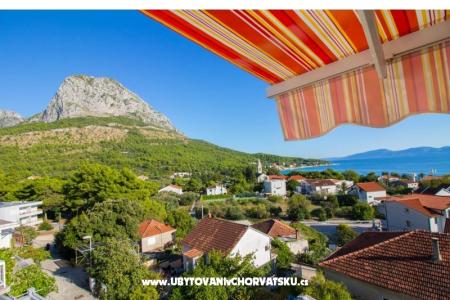 апартаменты Kosović III фото 3