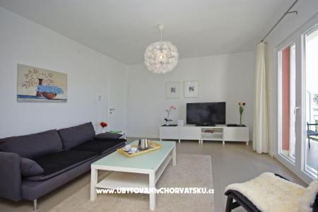 Strиhaus Dalmatien фото 4
