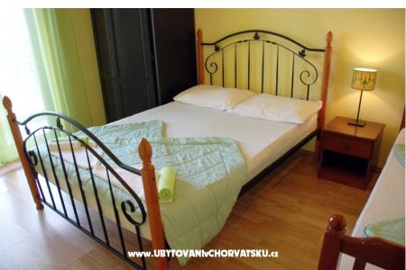 Villa Zaostrog фото 4