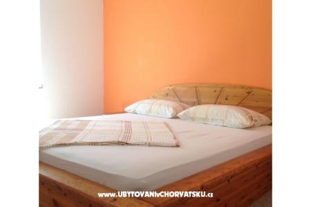 апартаменты Ćurić фото 2