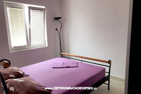 апартаменты Denis i Sиra фото 5
