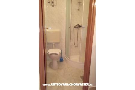 Denis apartman Zaton фото 4