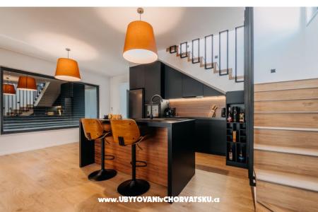 Villa Piano фото 2