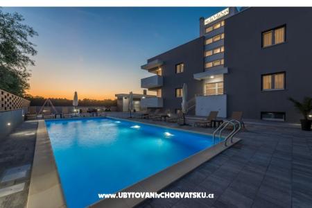 Villa Sofija  фото 2