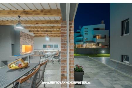 Villa Sofija  фото 4