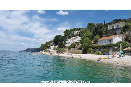 апартаменты Ivan Jukić фото 4