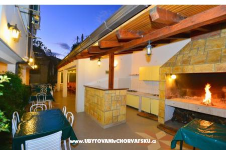 апартаменты Mijo фото 4