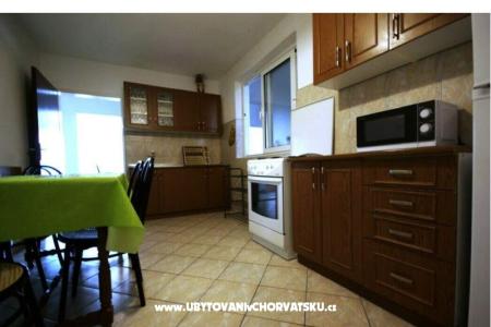 дом Slaviček фото 5