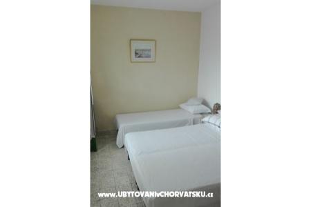 Family house на пляже фото 5