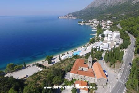 дом Zorra Porat фото 2