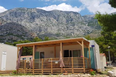 Mobile house фото 2