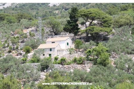 Holiday Home with sea view фото 2