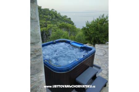 Holiday Home with sea view фото 4