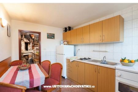 Holiday Home with sea view фото 5
