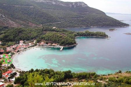 апартаменты Čakelić фото 2
