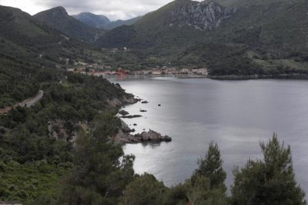 апартаменты Uvala фото 4
